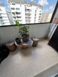 Blk 877 Yishun Street 81 (Yishun), HDB Executive #575374171